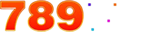 789p.eu.com